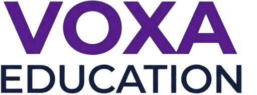 Voxa